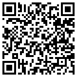 QR Code for Life Storage in Elmhurst, IL 60126