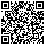 QR Code for Life Storage in Chicago, IL 60608