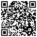 QR Code for Lifesafer Interlock in Peoria Heights, IL 61616