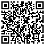 QR Code for Lin's Buffet in Morton, IL 61550