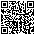 QR Code for Liquor City in Dolton, IL 60419