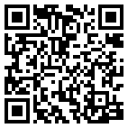 QR Code for Lisle Township in Lisle, IL 60532