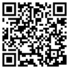 QR Code for Littlefuse Inc in Chicago, IL 60631