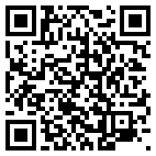 QR Code for Onemain Financial in Mchenry, IL 60050