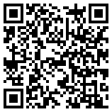 QR Code for LLC Net Data Design in Rockford, IL 61101