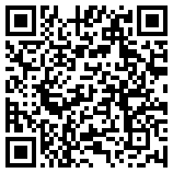 QR Code for Locksmith Monee 24 Hour in Monee, IL 60449
