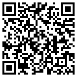 QR Code for Locksmith River Forest in River Forest, IL 60305