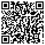 QR Code for Locksmith in Wheeling, IL 60090