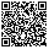 QR Code for Los Compadres in Chicago Heights, IL 60411
