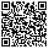 QR Code for Lou Malnati's Corporate Office in Northbrook, IL 60062
