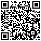 QR Code for Lowe Enterprises in Cary, IL 60013