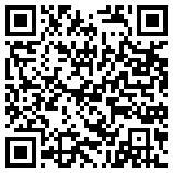 QR Code for Lubar Robert L DDS in Northbrook, IL 60062