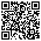 QR Code for Lykes Lines in Rolling Meadows, IL 60008
