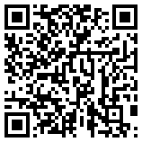 QR Code for La Michoacana Lyons in Lyons, IL 60534