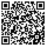 QR Code for MD Wright Incorporated in Casey, IL 62420