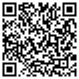 QR Code for M & E Heating & Cooling in New Lenox, IL 60451