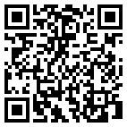 QR Code for M R Beal & in Chicago, IL 60606