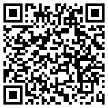 QR Code for Magnetic Components in Schiller Park, IL 60176