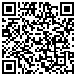 QR Code for Mahnke Auto Sales in Shelbyville, IL 62565
