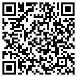 QR Code for Mail Boxes Etc in Chicago, IL 60610