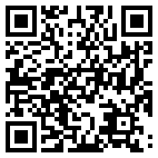 QR Code for Malachi CDC in Chicago, IL 60607
