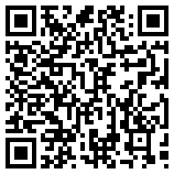QR Code for Lexington Place A in Lexington, IL 61753