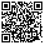 QR Code for Lalo's Restaurant in Chicago, IL 60614