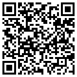QR Code for Mansoor Enterprise in Aurora, IL 60504