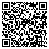 QR Code for Marcus Nancy Gore Conslt in Winnetka, IL 60093