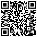 QR Code for Marengo Dental Pc in Marengo, IL 60152