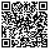 QR Code for Mark Mostardo Agency in Park Ridge, IL 60068