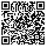QR Code for Ulbrich Mark S MD in Bloomington, IL 61701