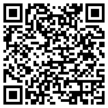 QR Code for Mars Cleaning Service in Antioch, IL 60002