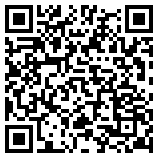 QR Code for Marsch Louis in Morrisonville, IL 62546