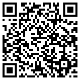 QR Code for Martinique in Burbank, IL 60459