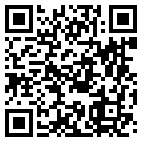 QR Code for Marty Taylor in Gillespie, IL 62033