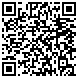 QR Code for Mary Cain Dds in Elmwood Park, IL 60707