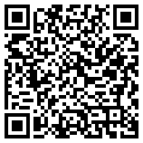 QR Code for Maslan Accounting and Tax Services in Streamwood, IL 60107
