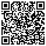 QR Code for Maurices in Rockford, IL 61112