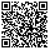 QR Code for Sloane Vision Center in Oak Brook, IL 60523