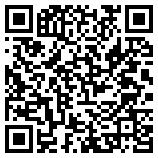 QR Code for Mayes Architects in Chicago, IL 60607