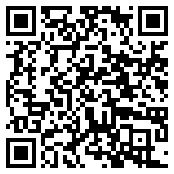 QR Code for McAskill Chiropractic in Danville, IL 61832