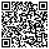 QR Code for Mcgowan Interiors in Lake Forest, IL 60045