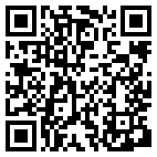QR Code for Mchn White Oak in Mchenry, IL 60050