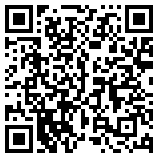 QR Code for Mckowen Accounting Consulting and Tax Solutions in Bartlett, IL 60103