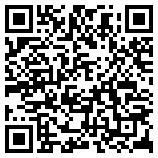 QR Code for MD Grocery Store in Chicago, IL 60607