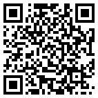 QR Code for Meade Heating in Alsip, IL 60803