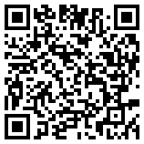 QR Code for Medcon Information Systems in Hoffman Estates, IL 60169