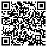 QR Code for Medical Communications Systems in Lansing, IL 60438