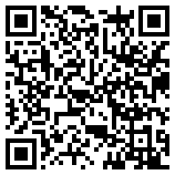 QR Code for Meehling & Bernardoni Attys in Marshall, IL 62441